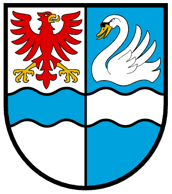 wappen-vs