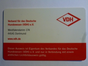 vdh-ausbilder