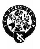 freistett