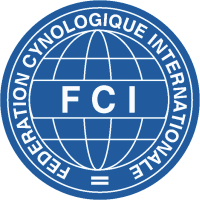 fci