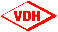 vdh